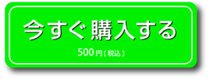 今すぐ購入５００円