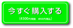 今すぐ購入４５００円