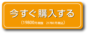 飾れる砂の曼荼羅１９８００円で購入する