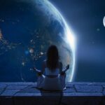 曼荼羅と宇宙のつながり・神秘的な幾何学模様の秘密