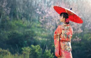 砂絵は日本の文化だった！江戸から続く色彩アートの魅力と現代の楽しみ方