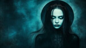 神秘性を表現する曼荼羅アート３選｜色で感じるスピリチュアルな世界