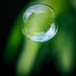 透明感を生む曼荼羅アートの極意｜誰でもできる3つの表現法