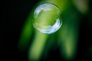 透明感を生む曼荼羅アートの極意｜誰でもできる3つの表現法