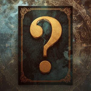 特典のリーディング