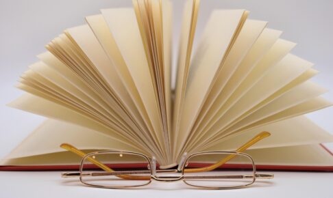 本の紹介１曼荼羅編