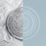 癒しでは動けなかった私が、“マンダラ”で人生を選び直せた理由