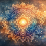 神経美学って何？ ― なぜ私たちは「美しい」と感じるのか、脳からやさしく見つめてみましょう ―