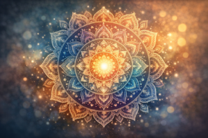 神経美学って何？ ― なぜ私たちは「美しい」と感じるのか、脳からやさしく見つめてみましょう ―