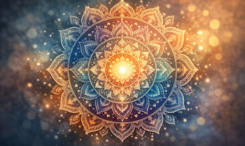 神経美学って何？ ― なぜ私たちは「美しい」と感じるのか、脳からやさしく見つめてみましょう ―