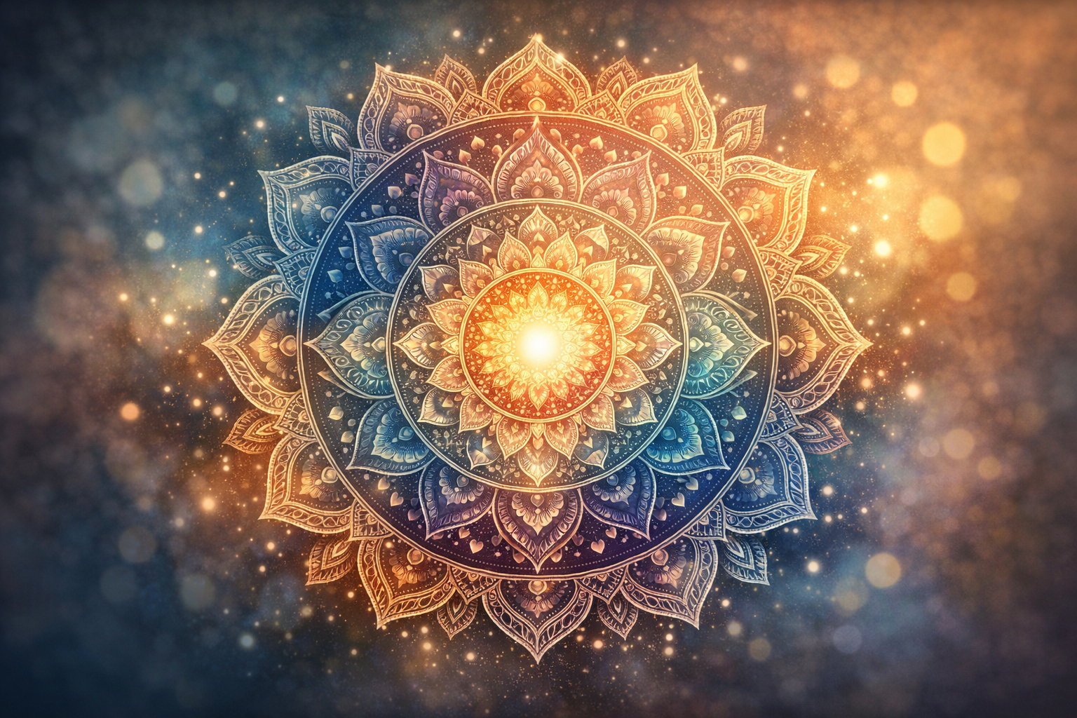 神経美学って何？ ― なぜ私たちは「美しい」と感じるのか、脳からやさしく見つめてみましょう ―