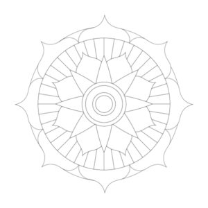 選んだところに意味があるカタチ